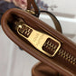 Fashion LTB-bags - 3404