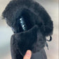 Luxe Touch Bags 

 - PD Women Shoes - 306