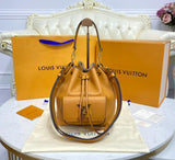 Luxe Touch Bags -   2436