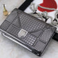 LTB - Luxe Touch Bags - 1458