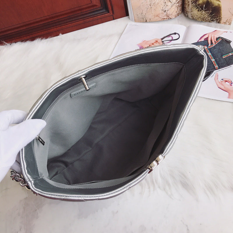 Luxe Touch Bags -  Bags - 470