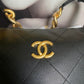 LTB - Luxe Touch Bags - 190