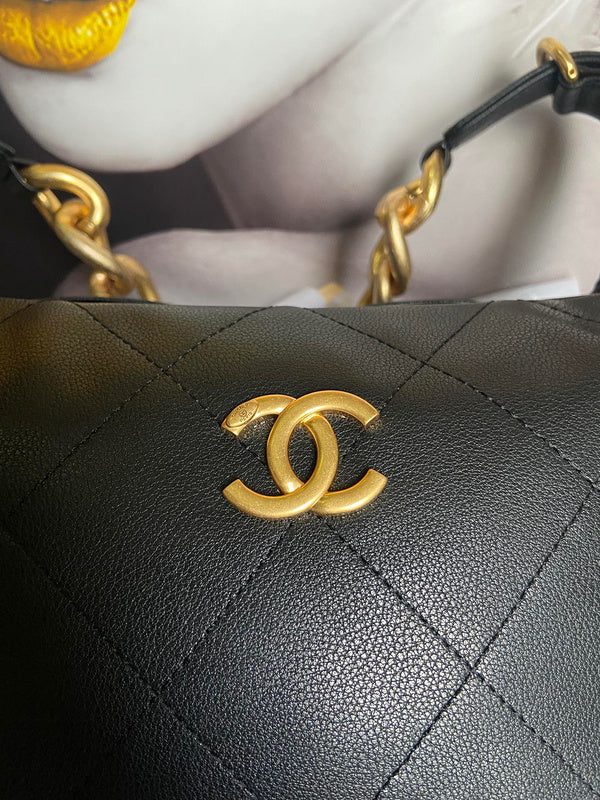 Luxe Touch Bags -  Bags - 190