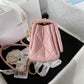 Luxe Touch Bags 

 -  Bags - 2668