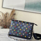 Fashion Luxe Touch bags - 4576