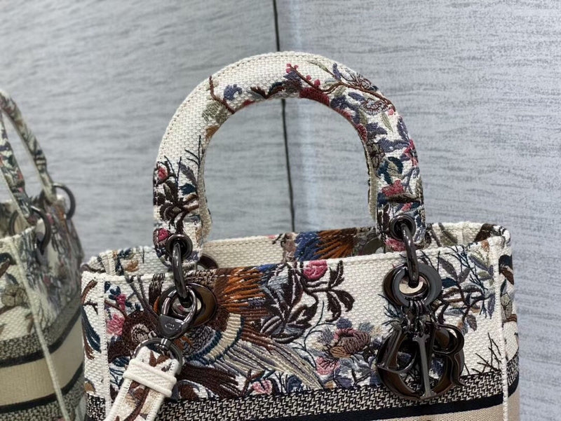 LTB - Luxe Touch Bags - 2205