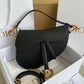LTB - Luxe Touch Bags - 1135