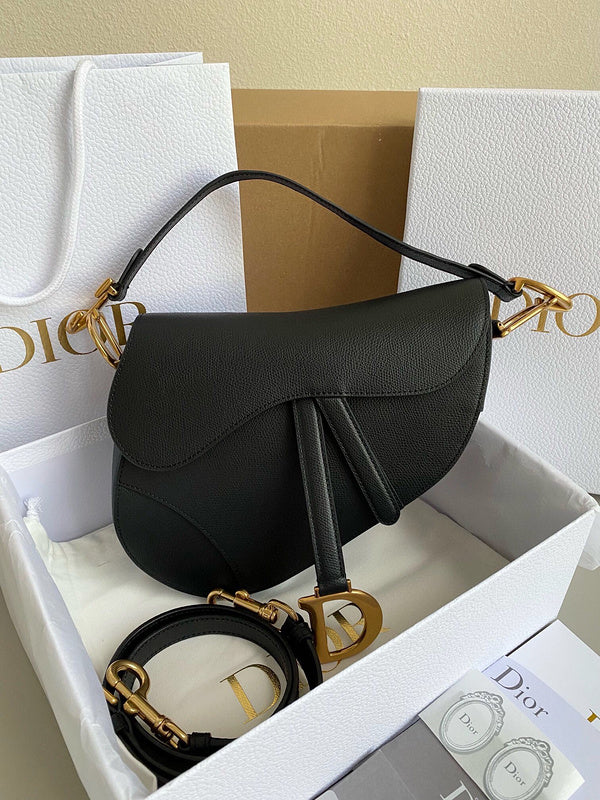 LTB - Luxe Touch Bags - 1135