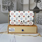 Fashion LTB-bags - 3887