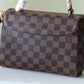 LTB - LUV Bags - 343