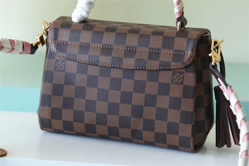 LTB - LUV Bags - 343