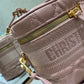 LTB - Luxe Touch Bags - 1937