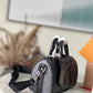 Fashion LTB-bags - 4099