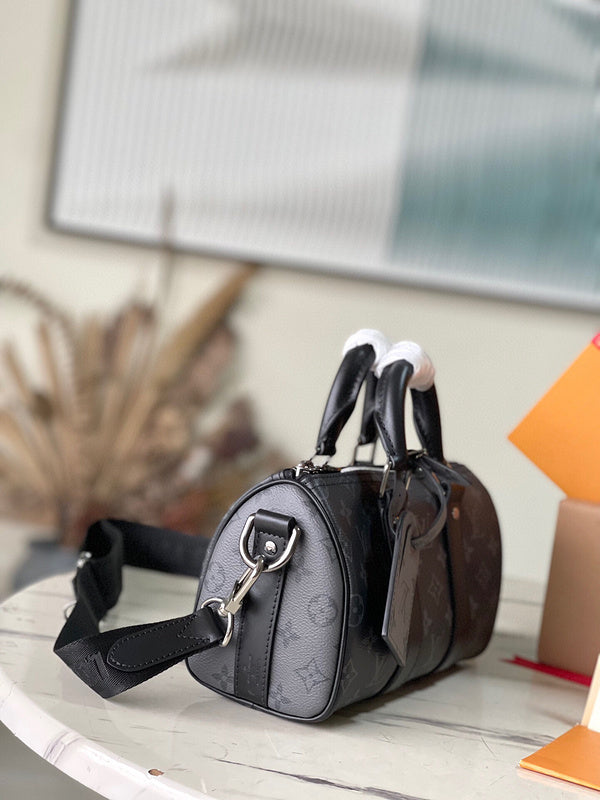 Fashion Luxe Touch bags - 4099