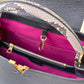 Fashion LTB-bags - 4820