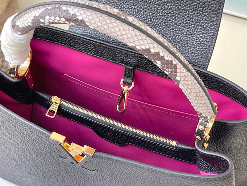 Fashion LTB-bags - 4820