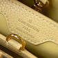 Fashion Luxe Touch bags - 5026