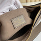 Fashion Luxe Touch bags - 3399