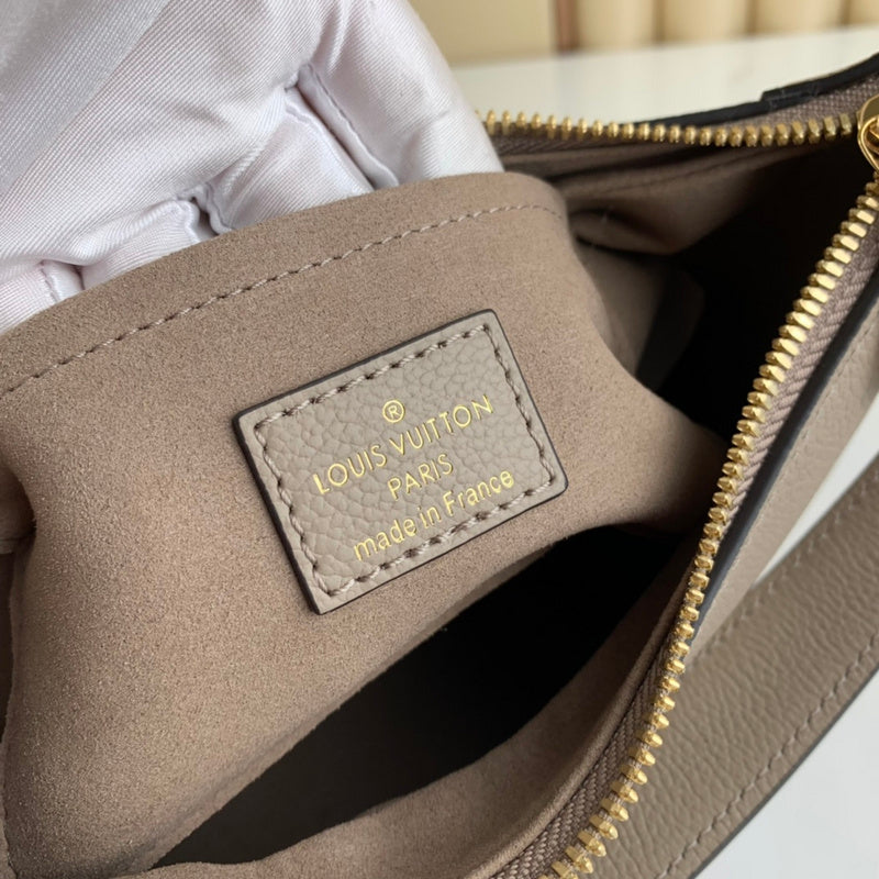 Fashion LTB-bags - 3399