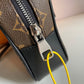 Fashion LTB-bags - 3162