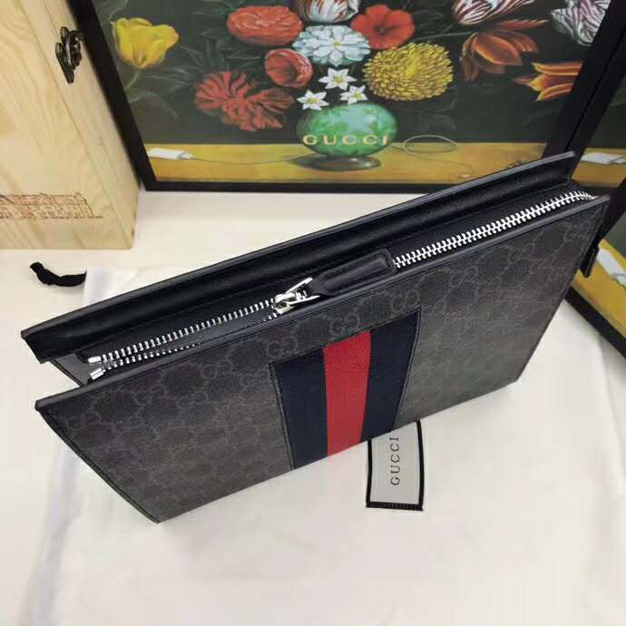 Luxe Touch Bags - Luxe Touch Bags - 632