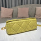 LTB - Luxe Touch Bags - 2057