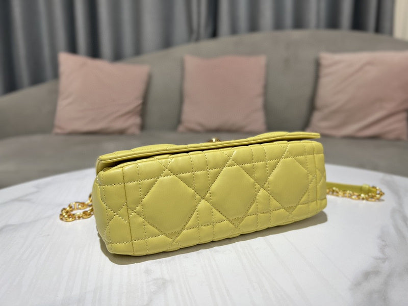 LTB - Luxe Touch Bags - 2057