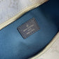Fashion Luxe Touch bags - 3200