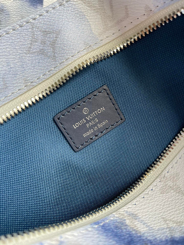 Fashion Luxe Touch bags - 3200