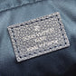 Fashion Luxe Touch bags - 2574