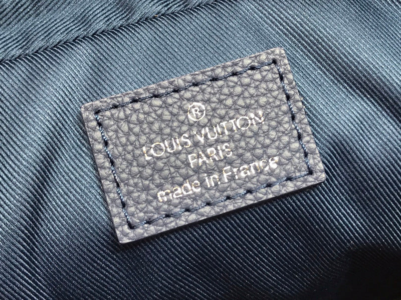 Fashion LTB-bags - 2574