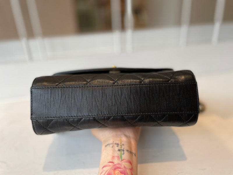 LTB - Luxe Touch Bags - 341