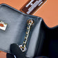 Luxe Touch Bags -  Bags - 621