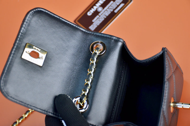 Luxe Touch Bags -  Bags - 621