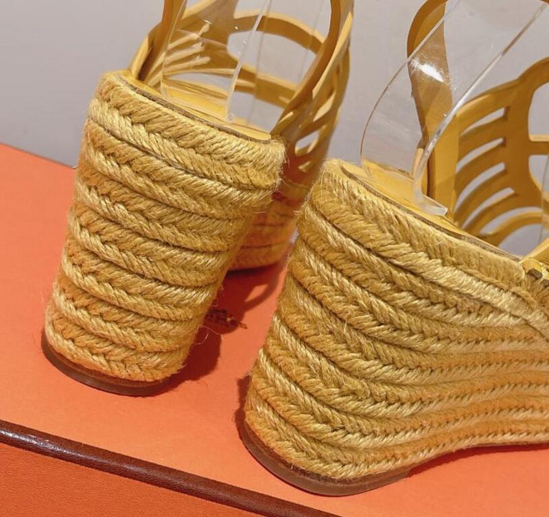 Luxe Touch Bags -  Women Shoes - 566