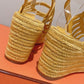 Luxe Touch Bags 

 - LTB Women Shoes - 566
