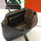 Luxe Touch Fashion -BBR Bags - 387