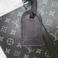 Rezaus Fashion LTB-bags - 17749