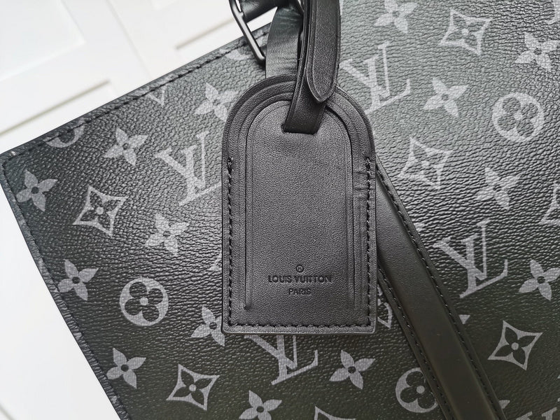 Rezaus Fashion LTB-bags - 17749