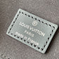 Fashion Luxe Touch bags - 4005