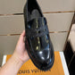 Luxe Touch Bags -  Men Shoes - 1692