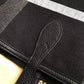 LTB Fashion -BBR Bags - 1039