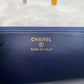 Luxe Touch Bags 

 -  Bags - 3049