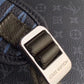 Luxe Touch Fashion LTB-bags - 17015