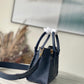 Fashion LTB-bags - 4216