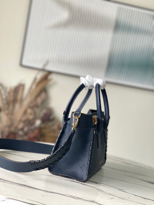 Fashion LTB-bags - 4216