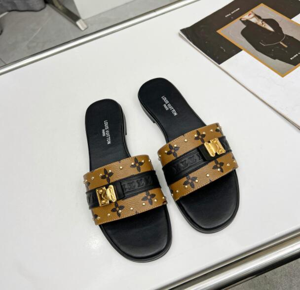 Luxe Touch Bags -  Women Shoes - 649