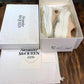 Luxe Touch Bags - AQ Men SHoes - 394
