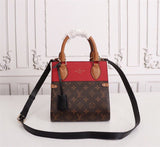 Fashion Luxe Touch bags - 3727