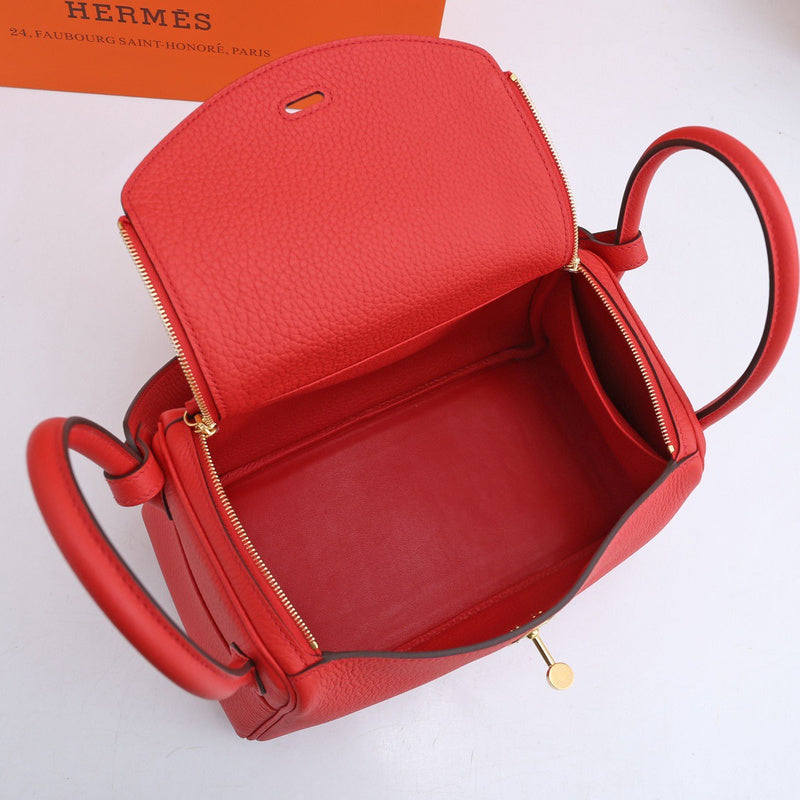 LTB - HMS Bags - 084